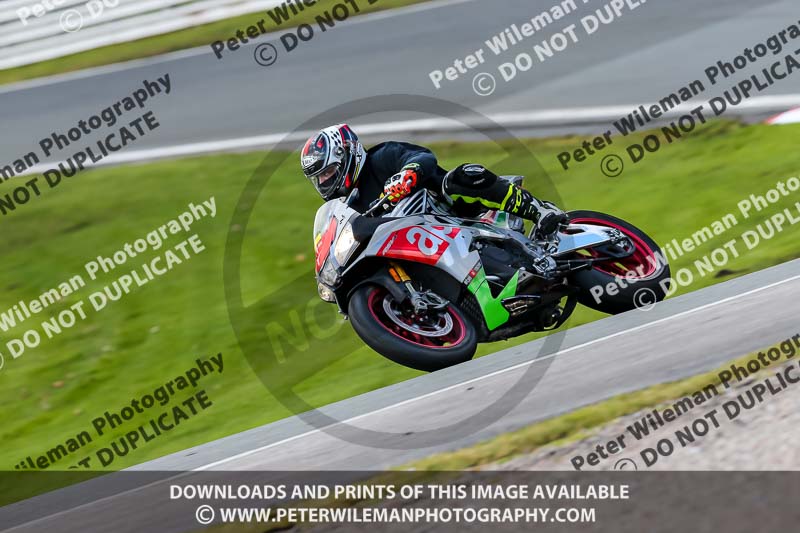 Oulton Park 20th March 2020;PJ Motorsport Photography 2020;anglesey;brands hatch;cadwell park;croft;donington park;enduro digital images;event digital images;eventdigitalimages;mallory;no limits;oulton park;peter wileman photography;racing digital images;silverstone;snetterton;trackday digital images;trackday photos;vmcc banbury run;welsh 2 day enduro